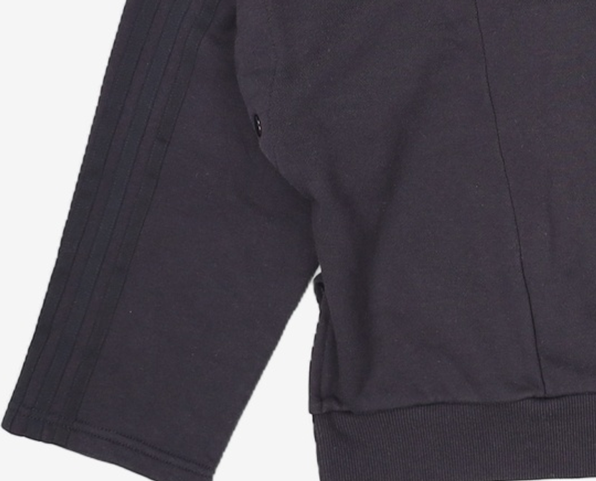 아디다스(ADIDAS) 후드 티셔츠 XL