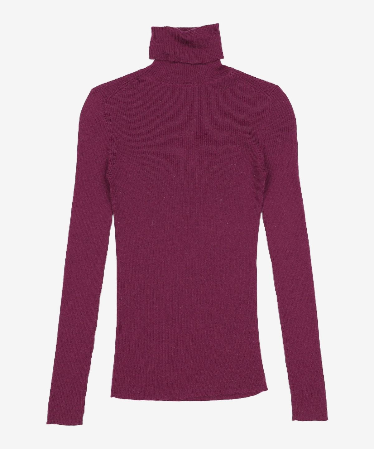유니클로(UNIQLO) 니트/스웨터 M