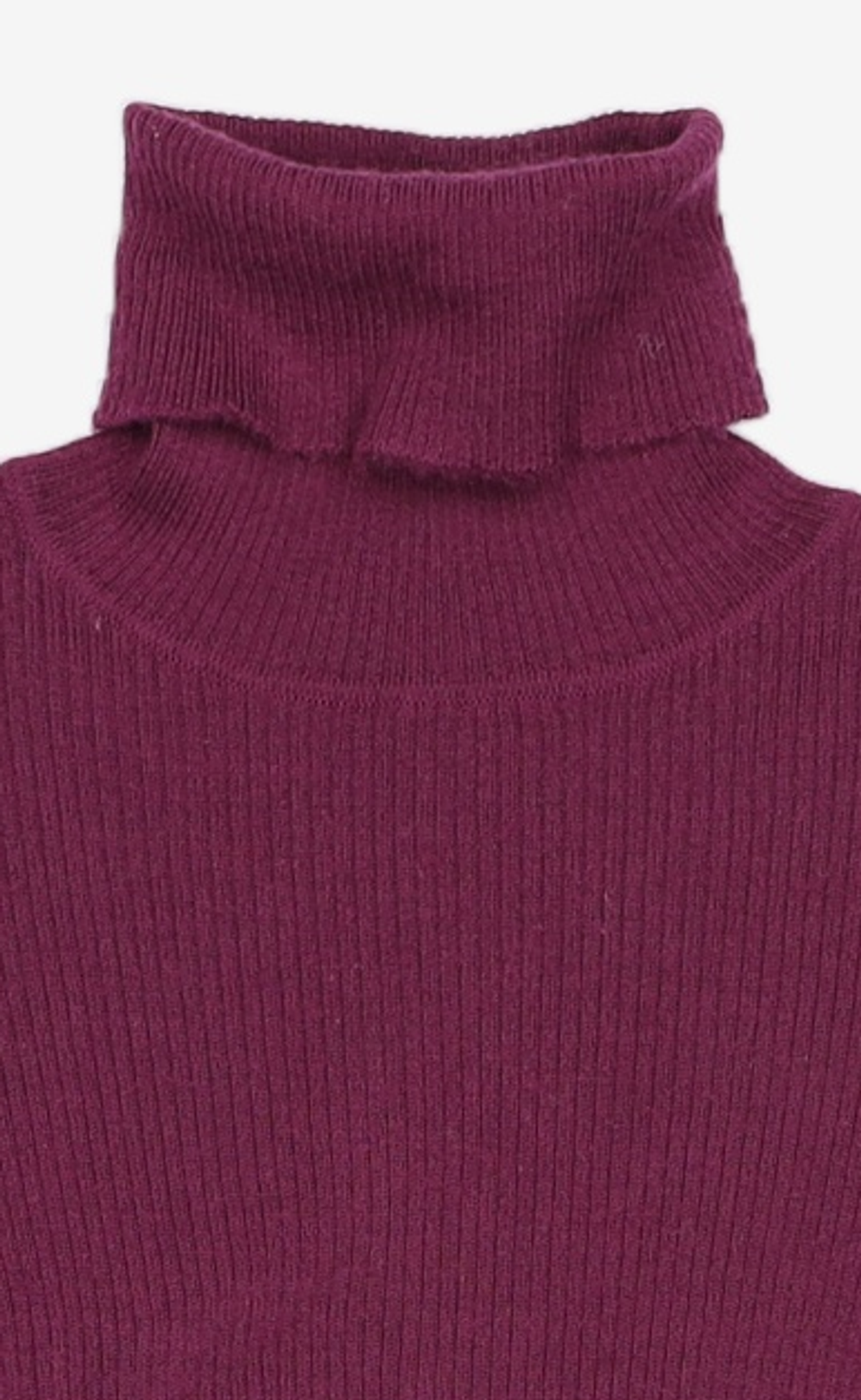 유니클로(UNIQLO) 니트/스웨터 M