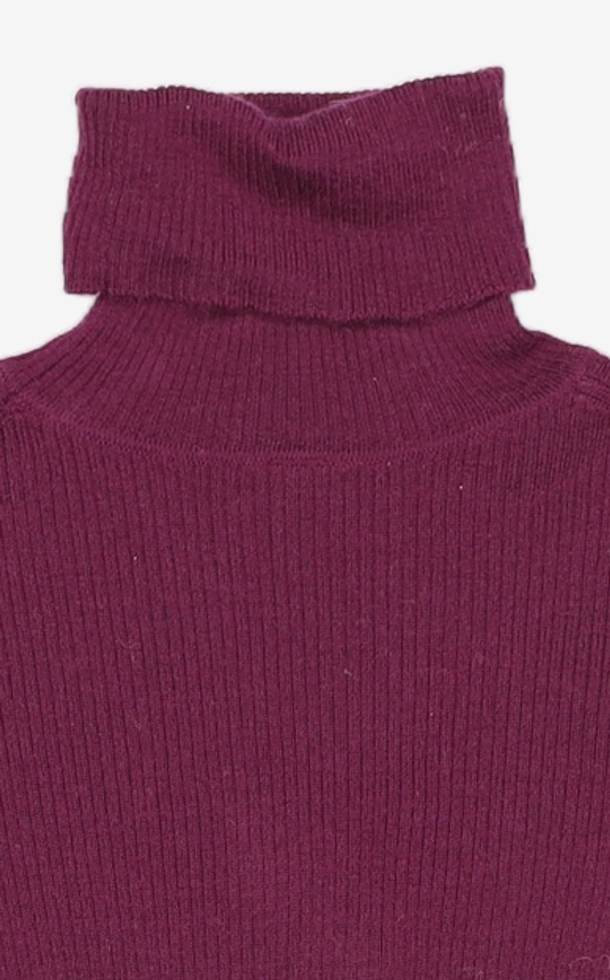 유니클로(UNIQLO) 니트/스웨터 M