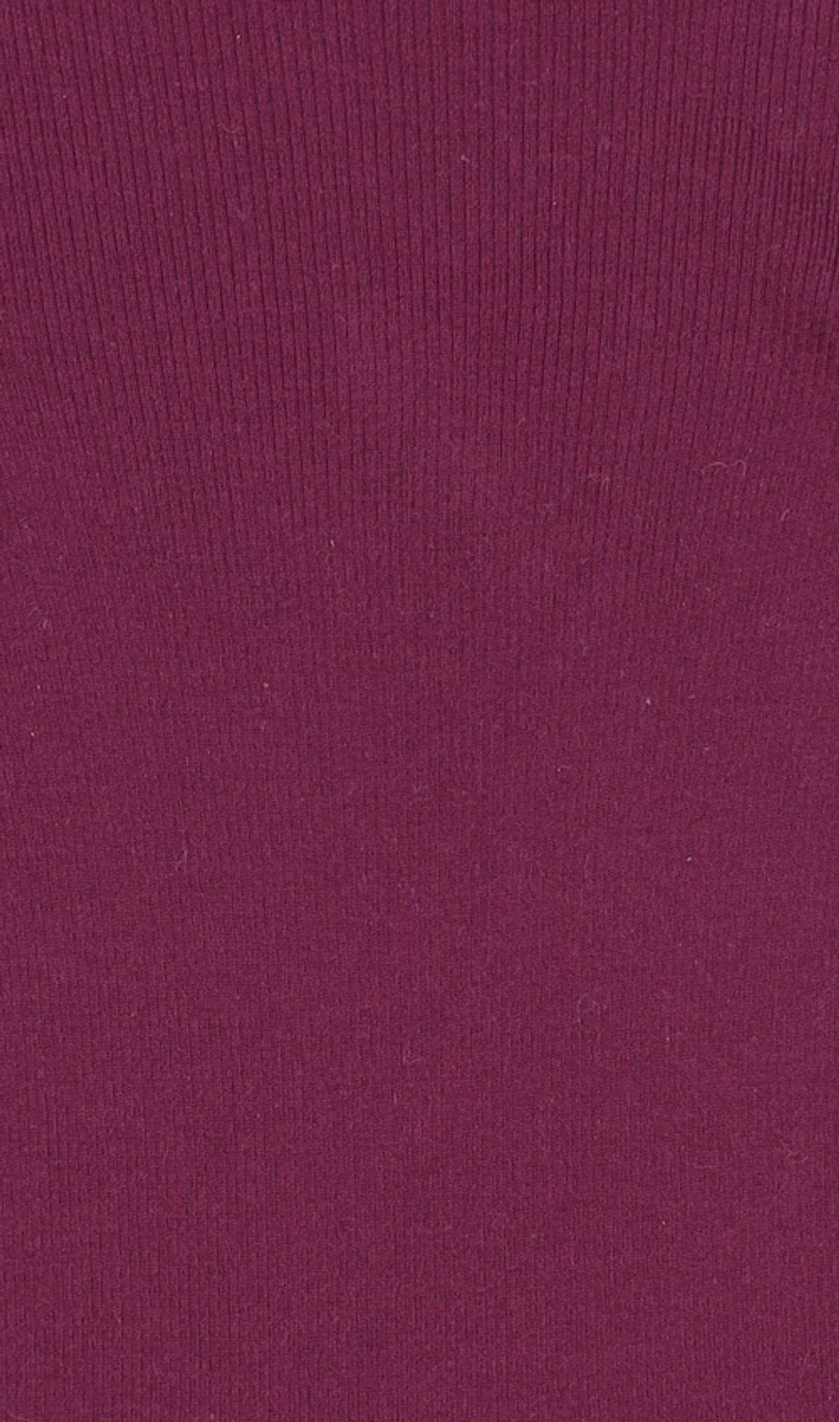 유니클로(UNIQLO) 니트/스웨터 M