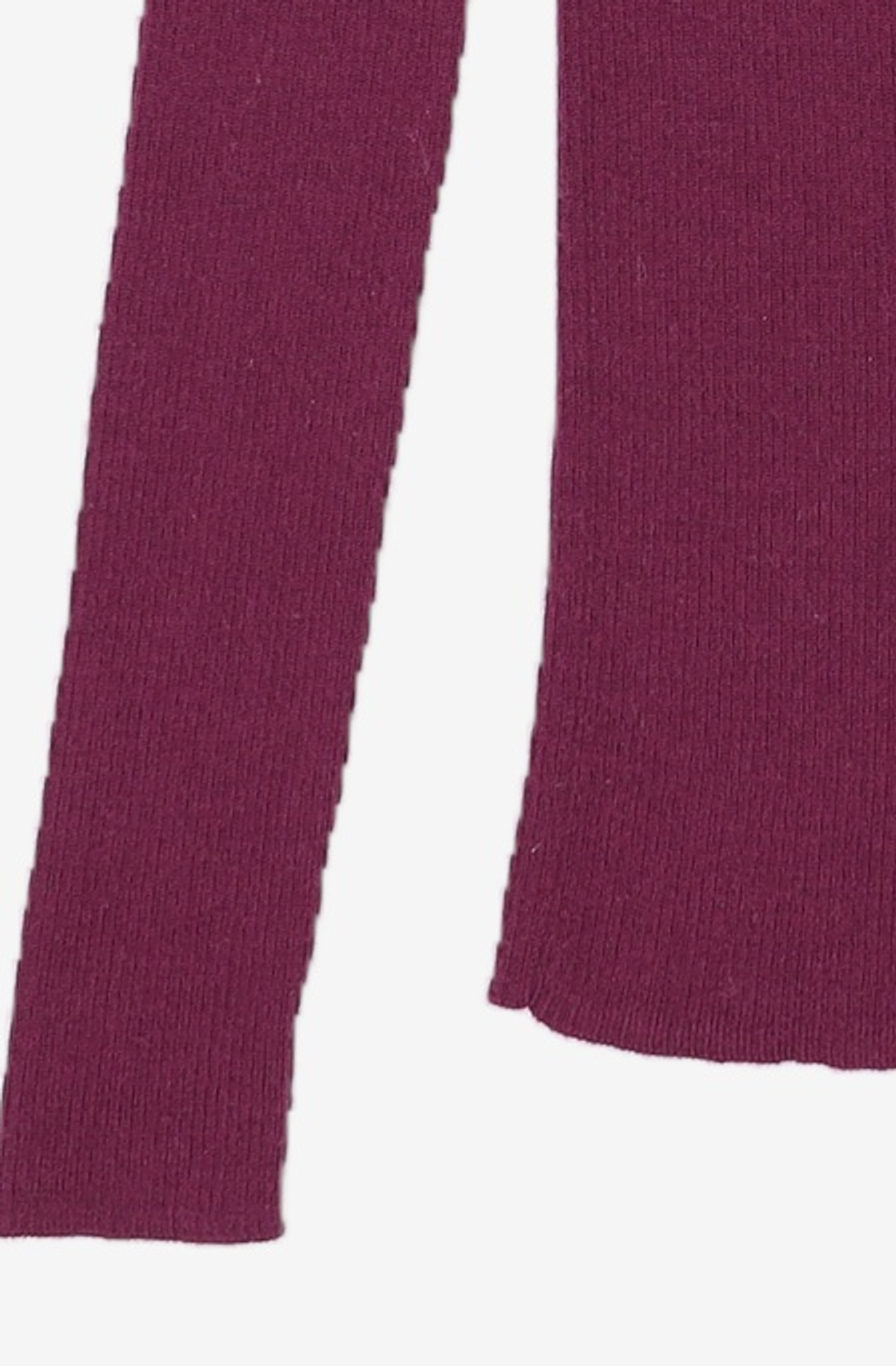 유니클로(UNIQLO) 니트/스웨터 M
