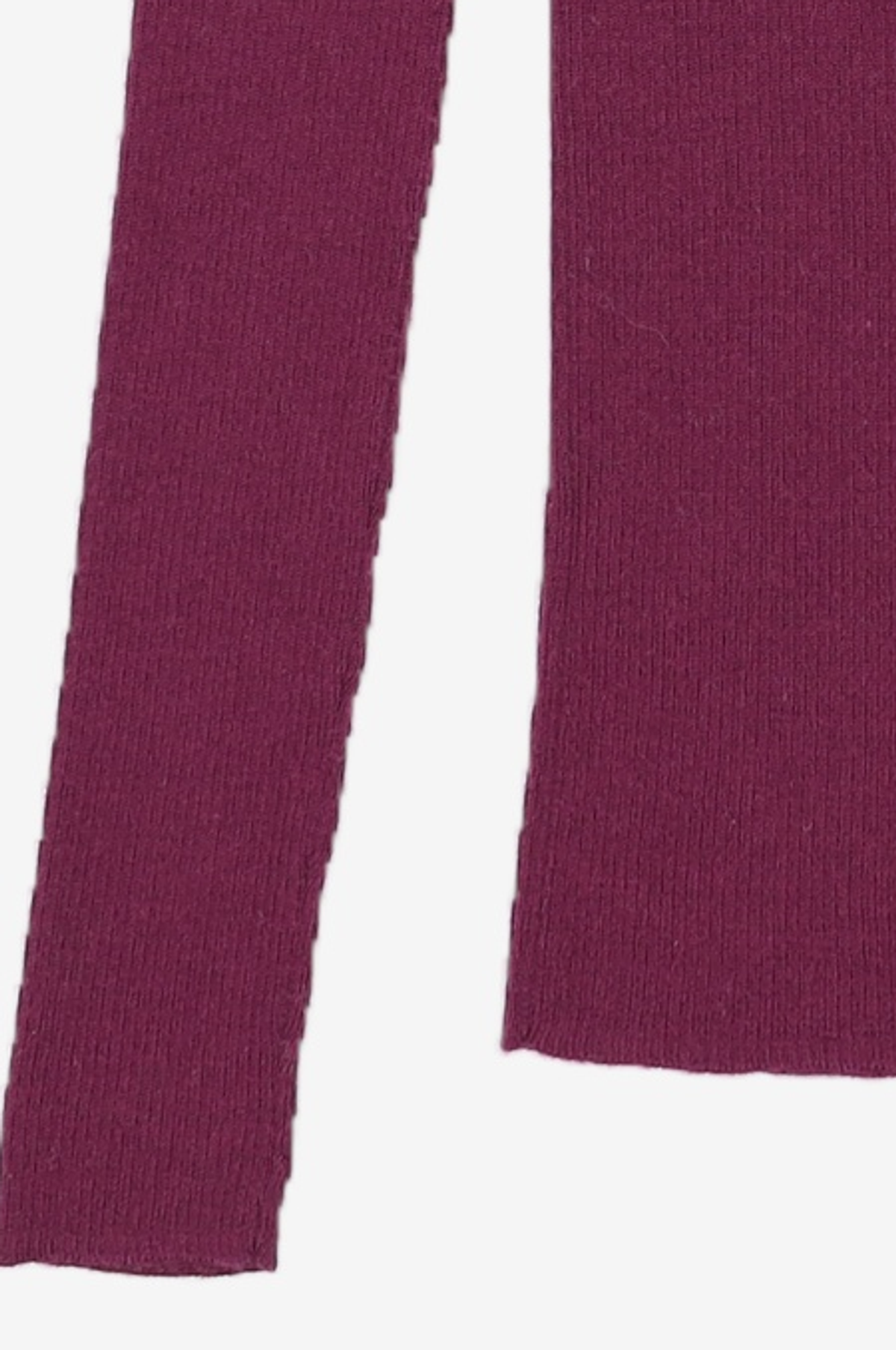 유니클로(UNIQLO) 니트/스웨터 M