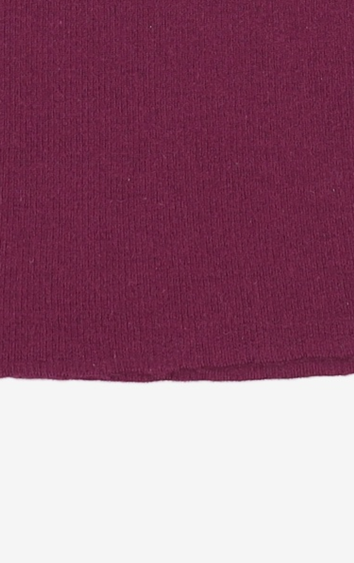 유니클로(UNIQLO) 니트/스웨터 M