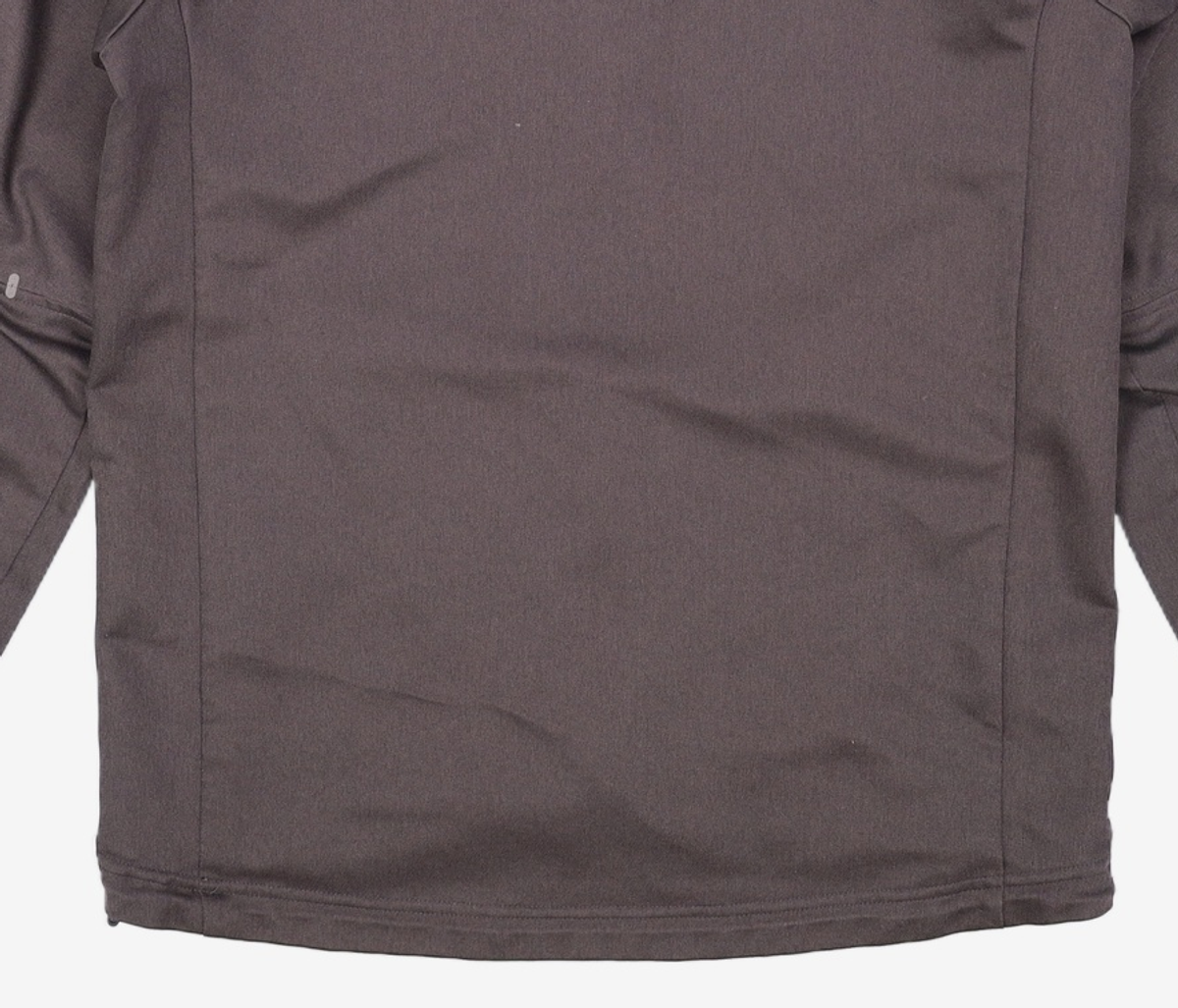 뉴발란스(NEW BALANCE) 후드 집업 100