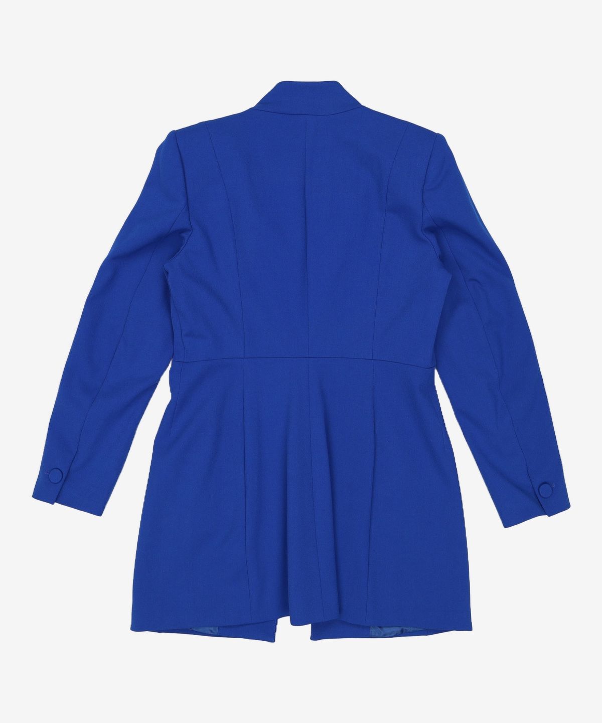 자라(ZARA) 슈트/블레이저 재킷 M