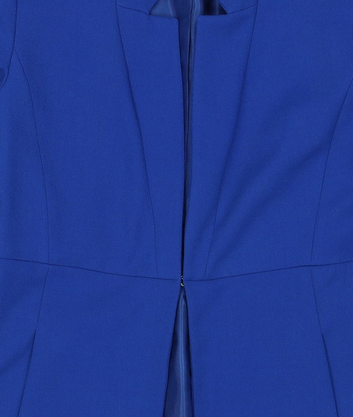 자라(ZARA) 슈트/블레이저 재킷 M