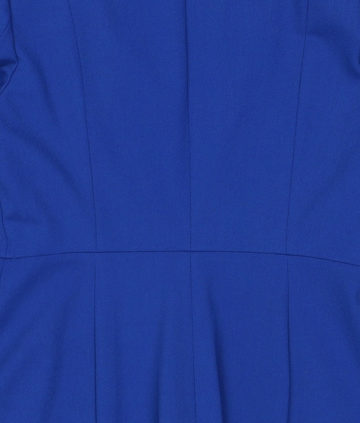 자라(ZARA) 슈트/블레이저 재킷 M