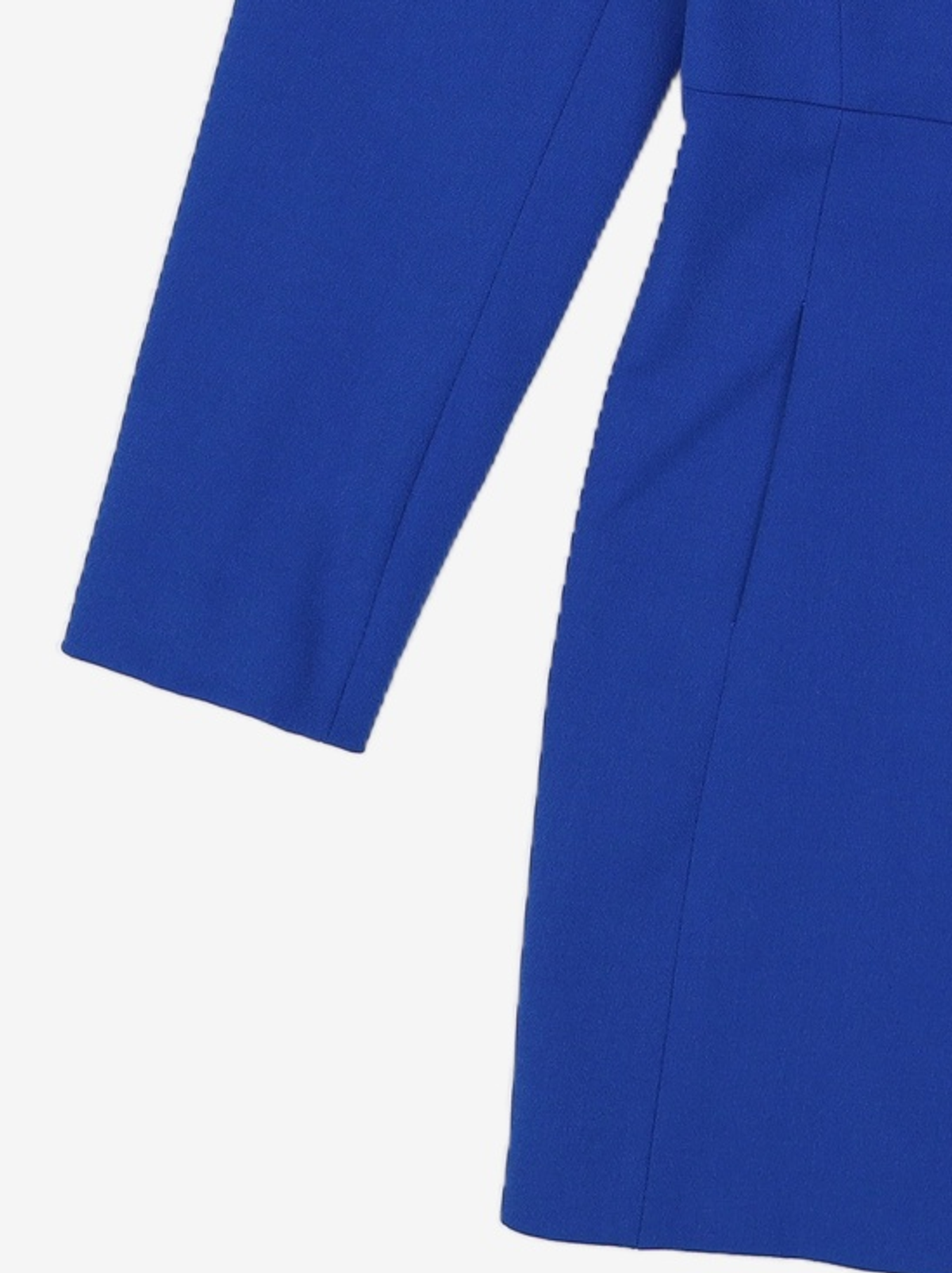 자라(ZARA) 슈트/블레이저 재킷 M
