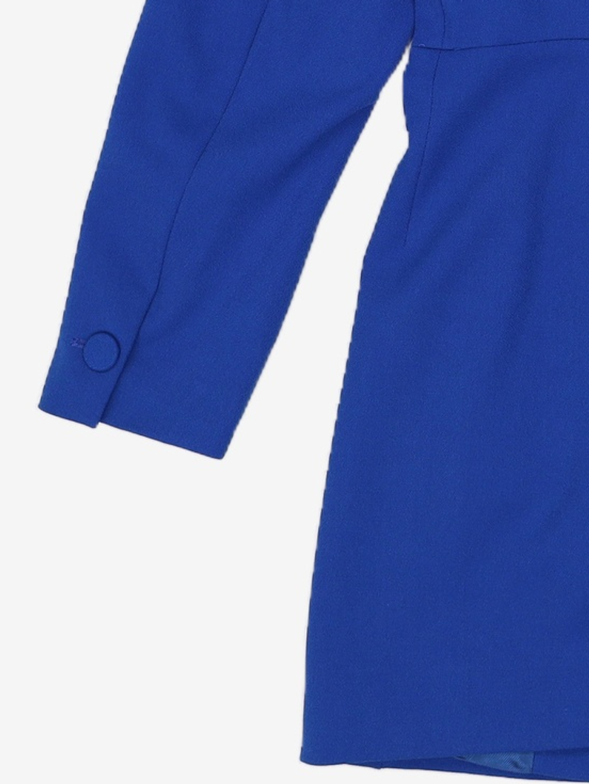 자라(ZARA) 슈트/블레이저 재킷 M