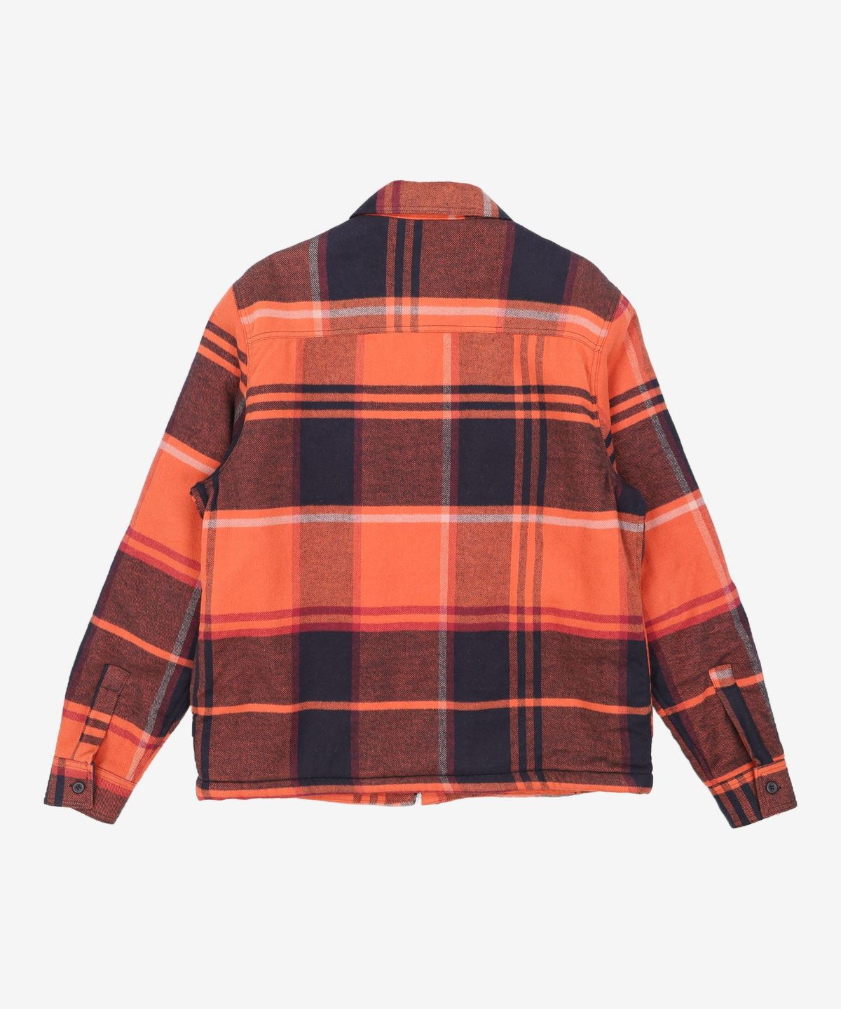 자라(ZARA) 나일론/코치 재킷 XL