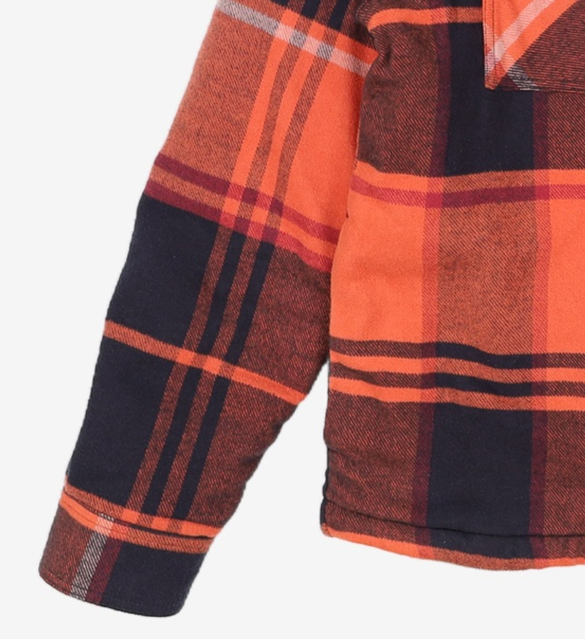 자라(ZARA) 나일론/코치 재킷 XL
