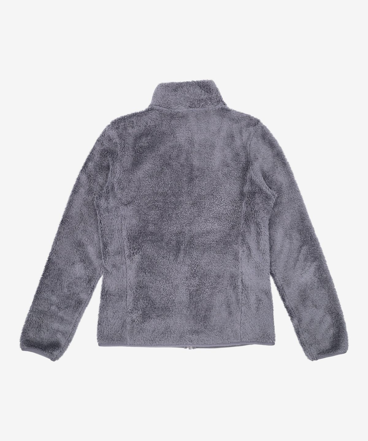 유니클로(UNIQLO) 플리스 M