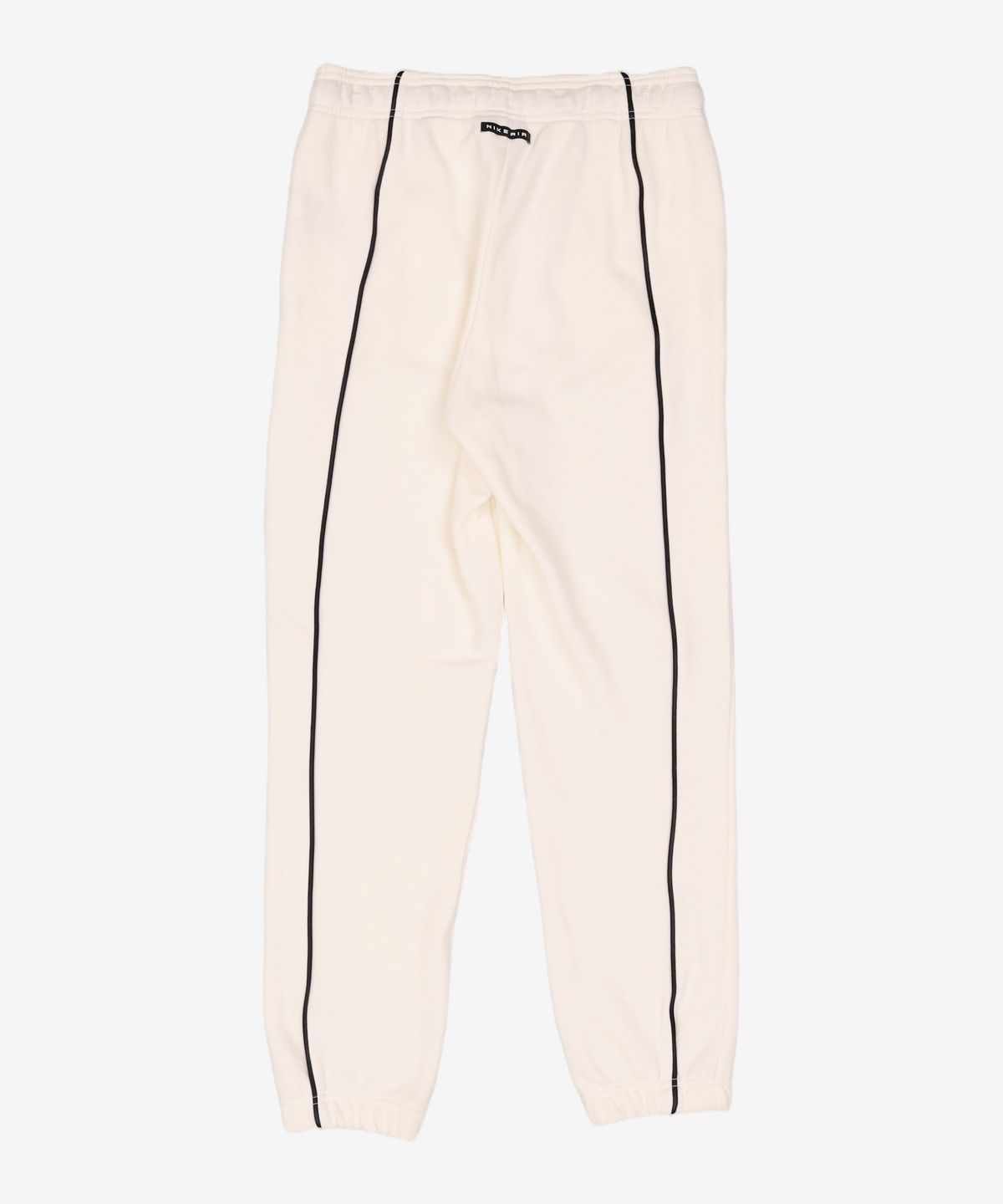 나이키(NIKE) 조거 팬츠 65