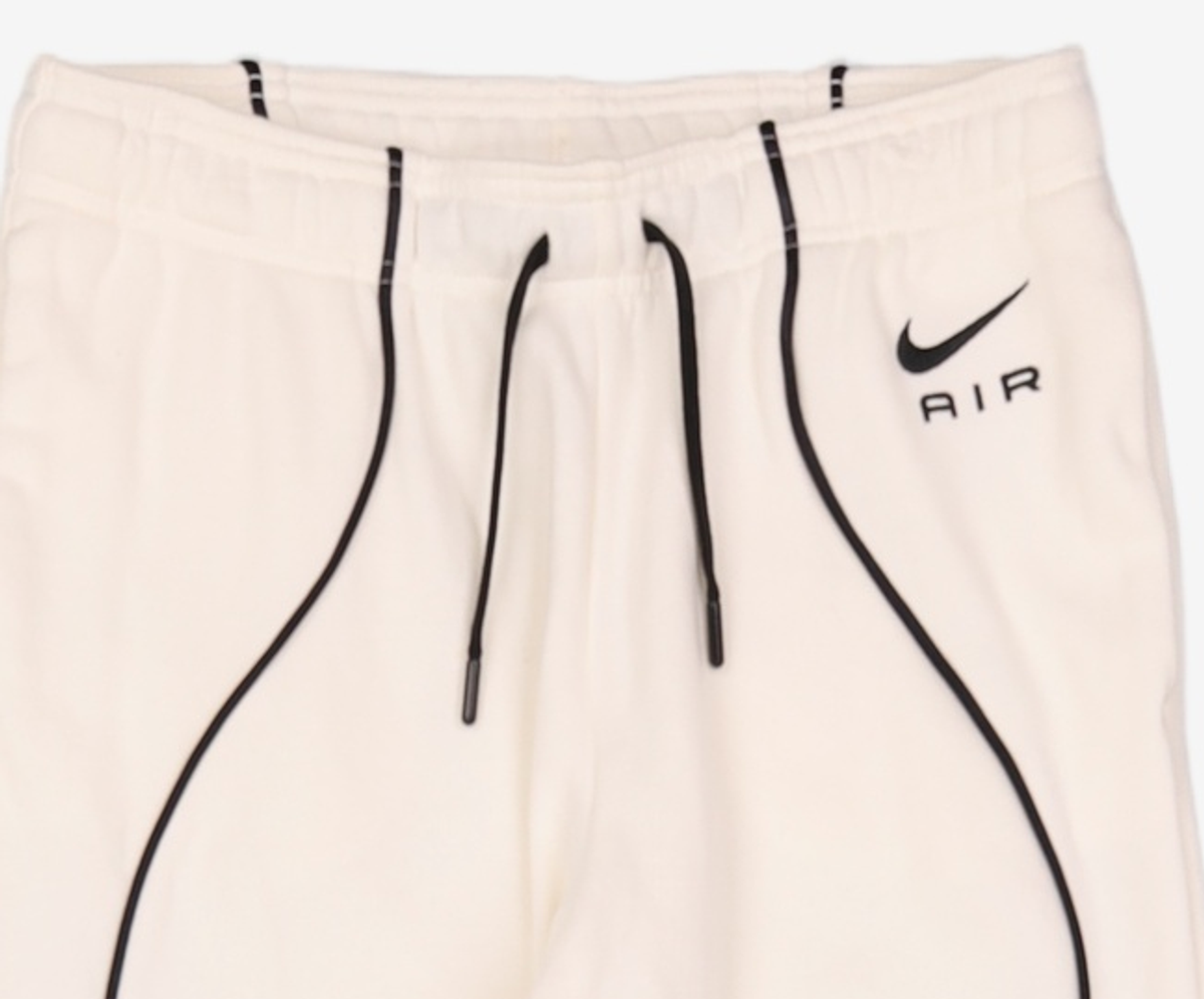 나이키(NIKE) 조거 팬츠 65