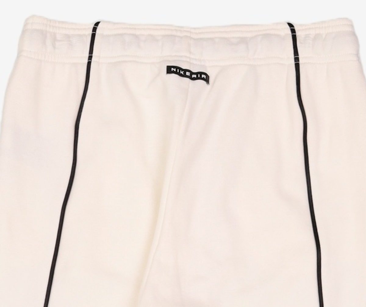 나이키(NIKE) 조거 팬츠 65