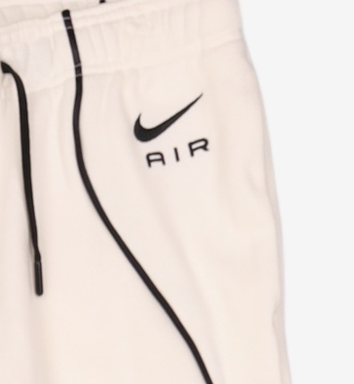 나이키(NIKE) 조거 팬츠 65