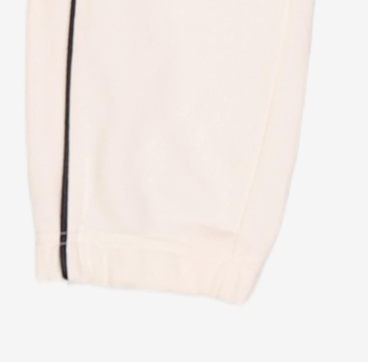 나이키(NIKE) 조거 팬츠 65