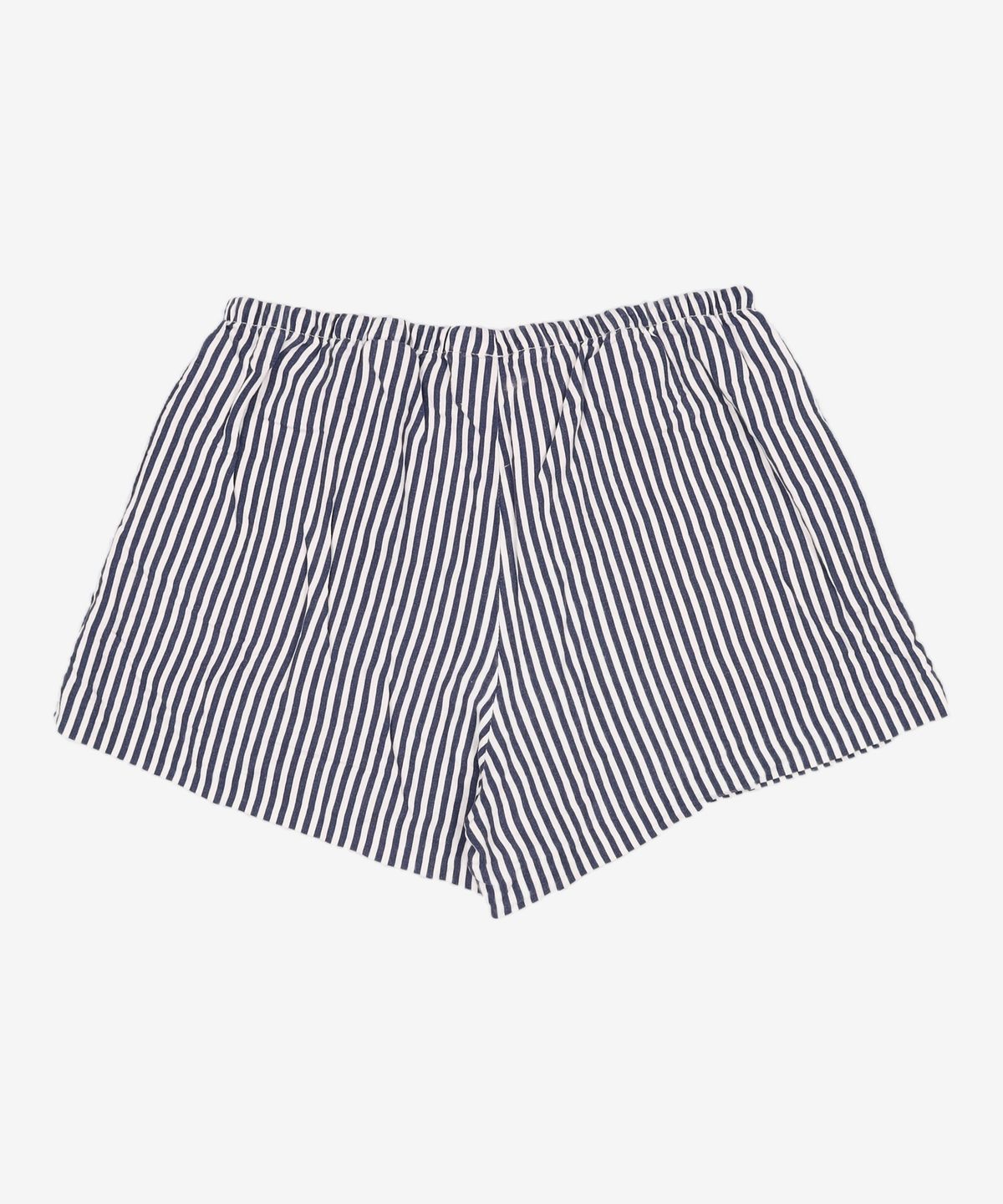 에이치앤엠(H&M) 숏팬츠 M