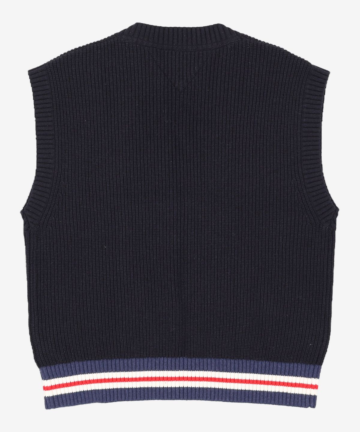 타미진스(TOMMY JEANS) 베스트 L