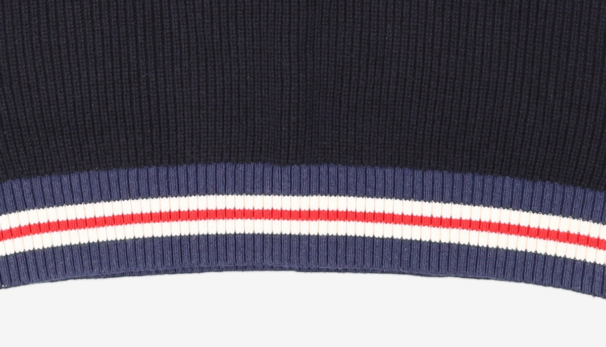 타미진스(TOMMY JEANS) 베스트 L