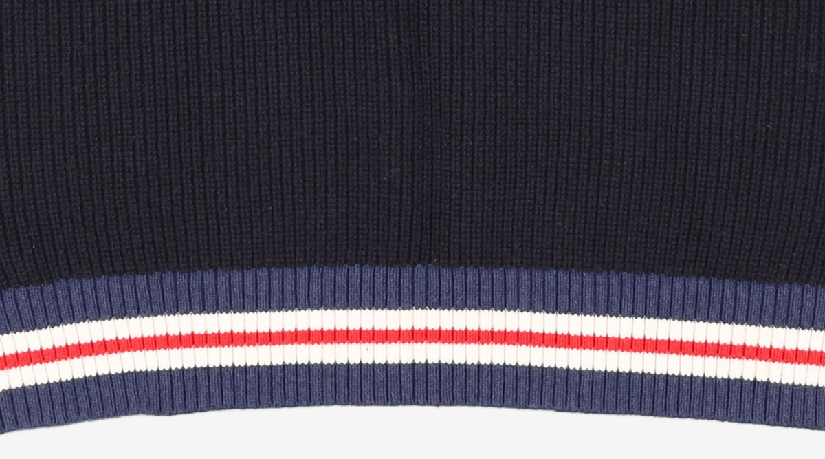 타미진스(TOMMY JEANS) 베스트 L