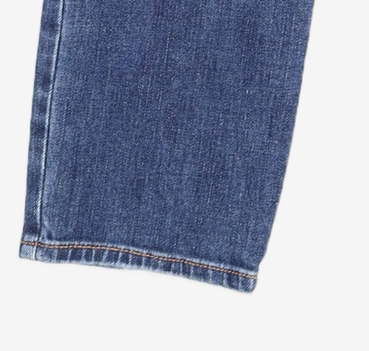 아베크롬비앤피치(ABERCROMBIE & FITCH) 청/데님 팬츠 28