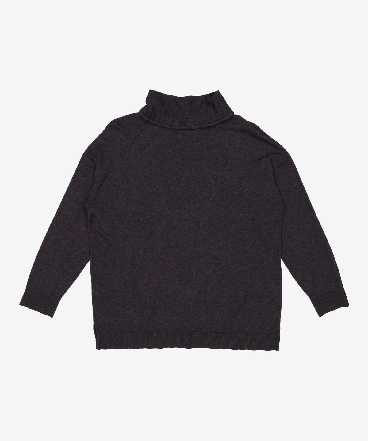 마시모두띠(Massimo dutti) 니트/스웨터 S