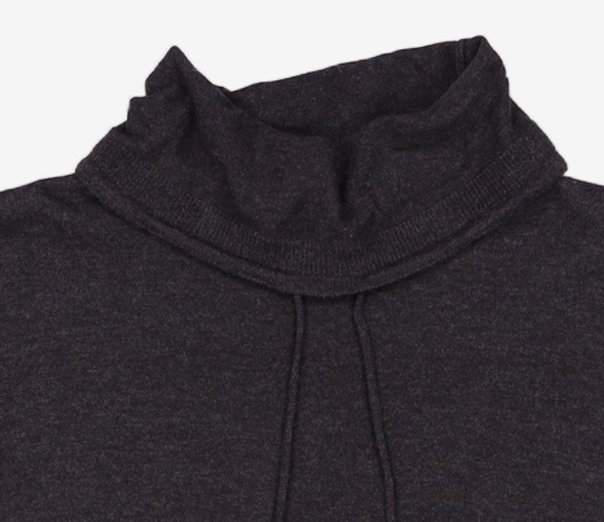 마시모두띠(Massimo dutti) 니트/스웨터 S