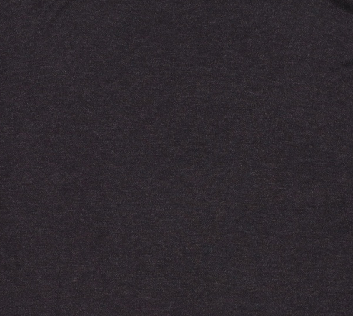 마시모두띠(Massimo dutti) 니트/스웨터 S