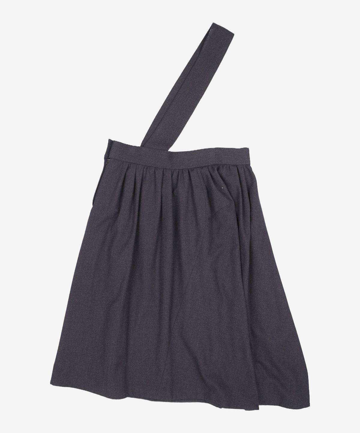 꼼데가르송(COMME DES GARCONS) 미디스커트 S