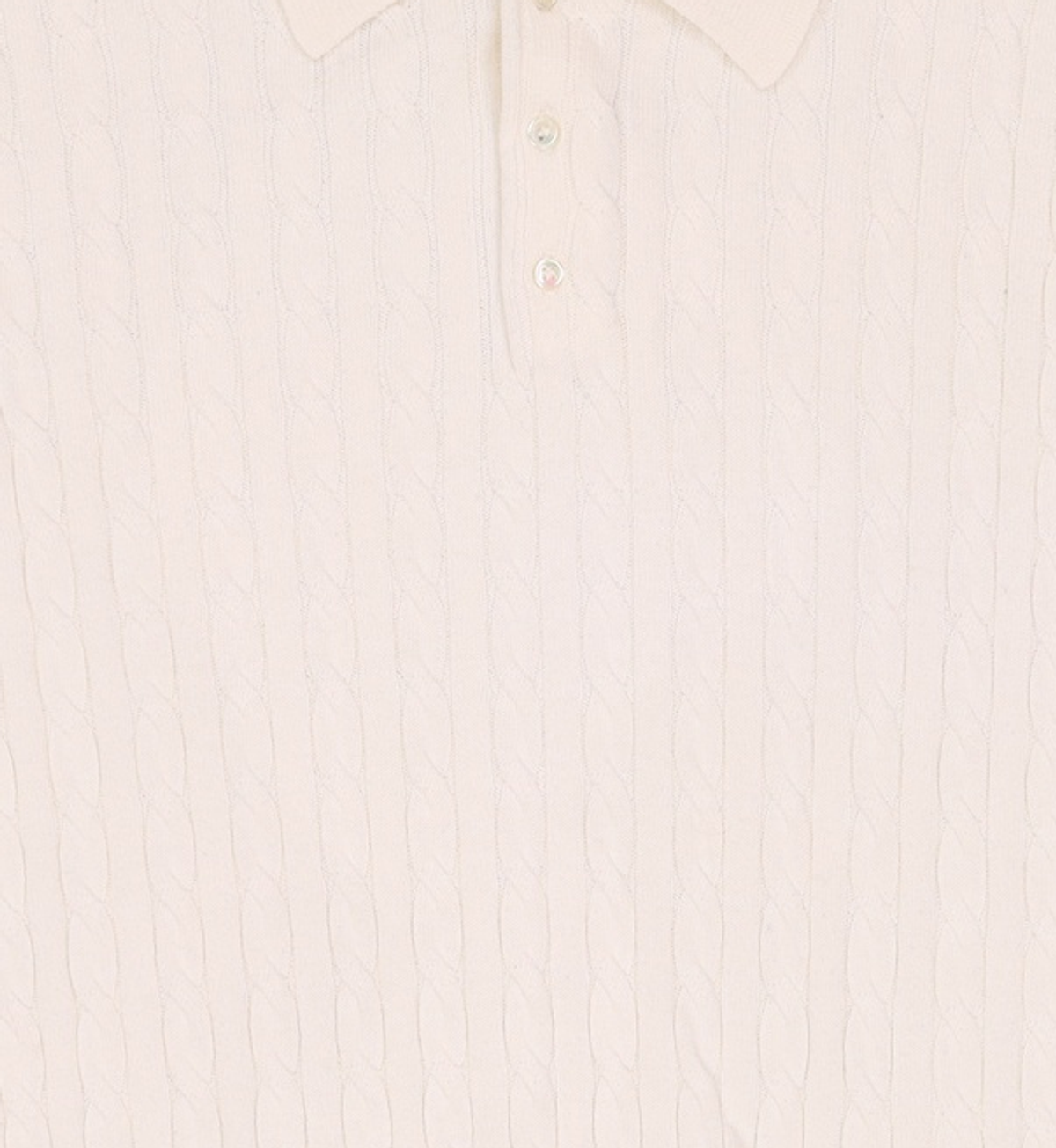 수아레(SUARE) 니트/스웨터 M