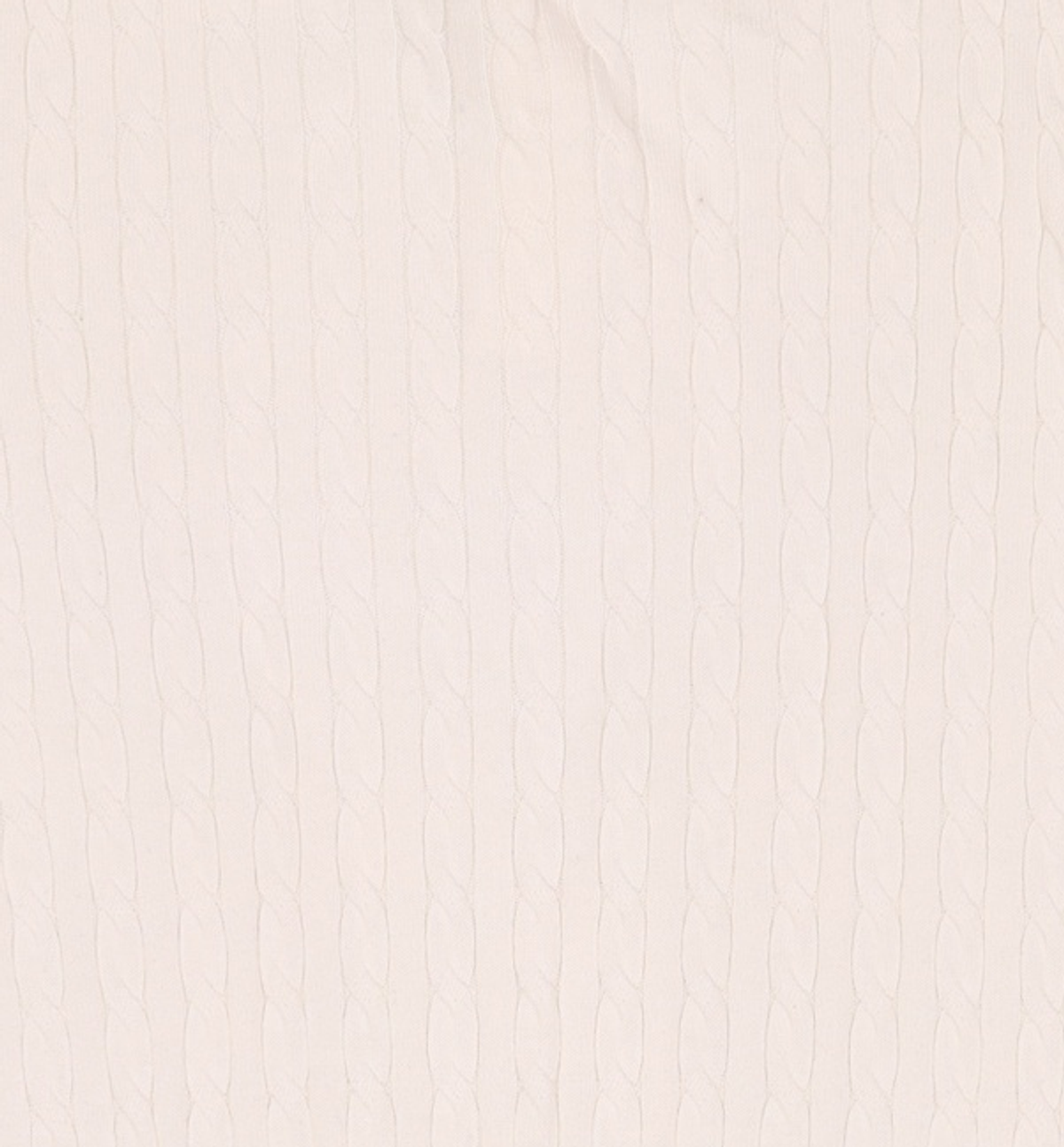 수아레(SUARE) 니트/스웨터 M