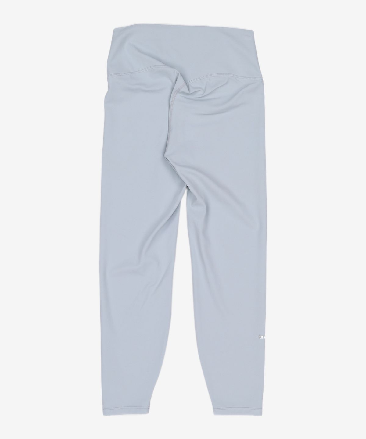 안다르(ANDAR) 레깅스 6(M)