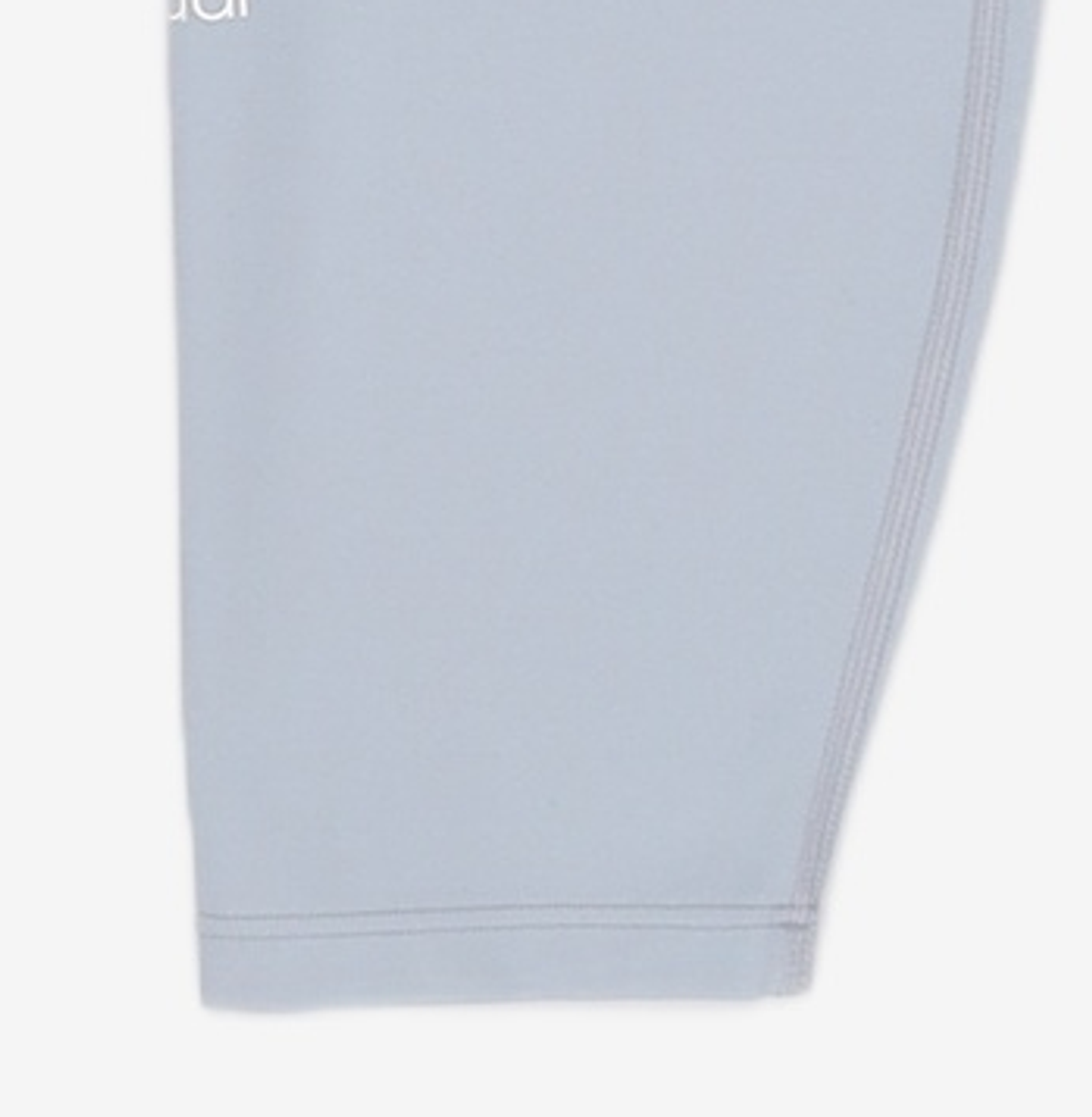 안다르(ANDAR) 레깅스 6(M)