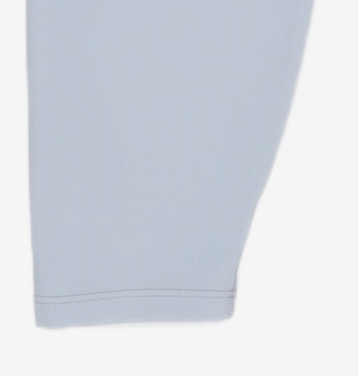 안다르(ANDAR) 레깅스 6(M)
