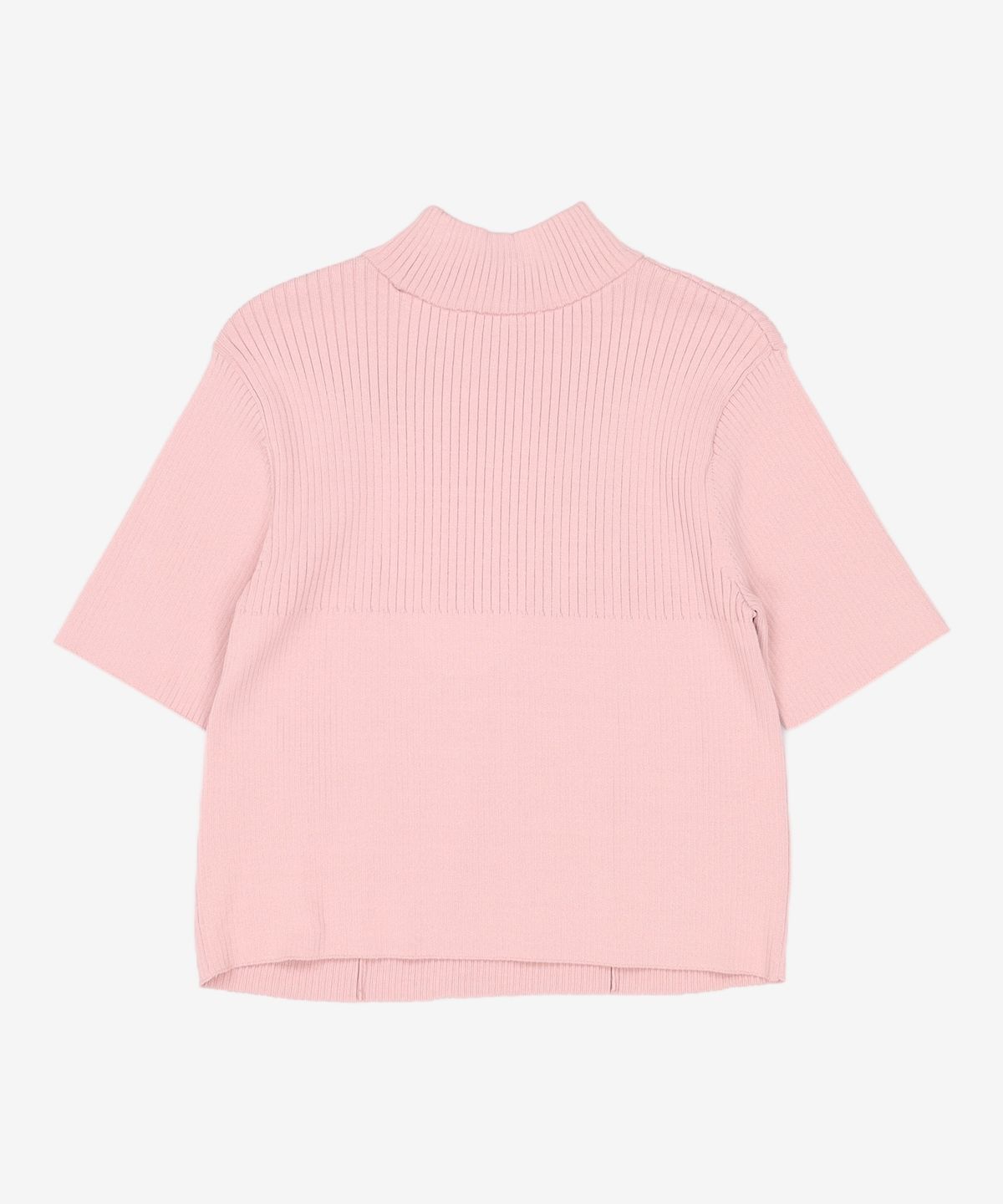 에이치앤엠(H&M) 니트/스웨터 34