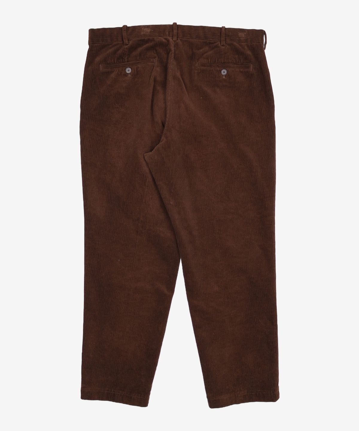 유니클로(UNIQLO) 기타 바지 XL