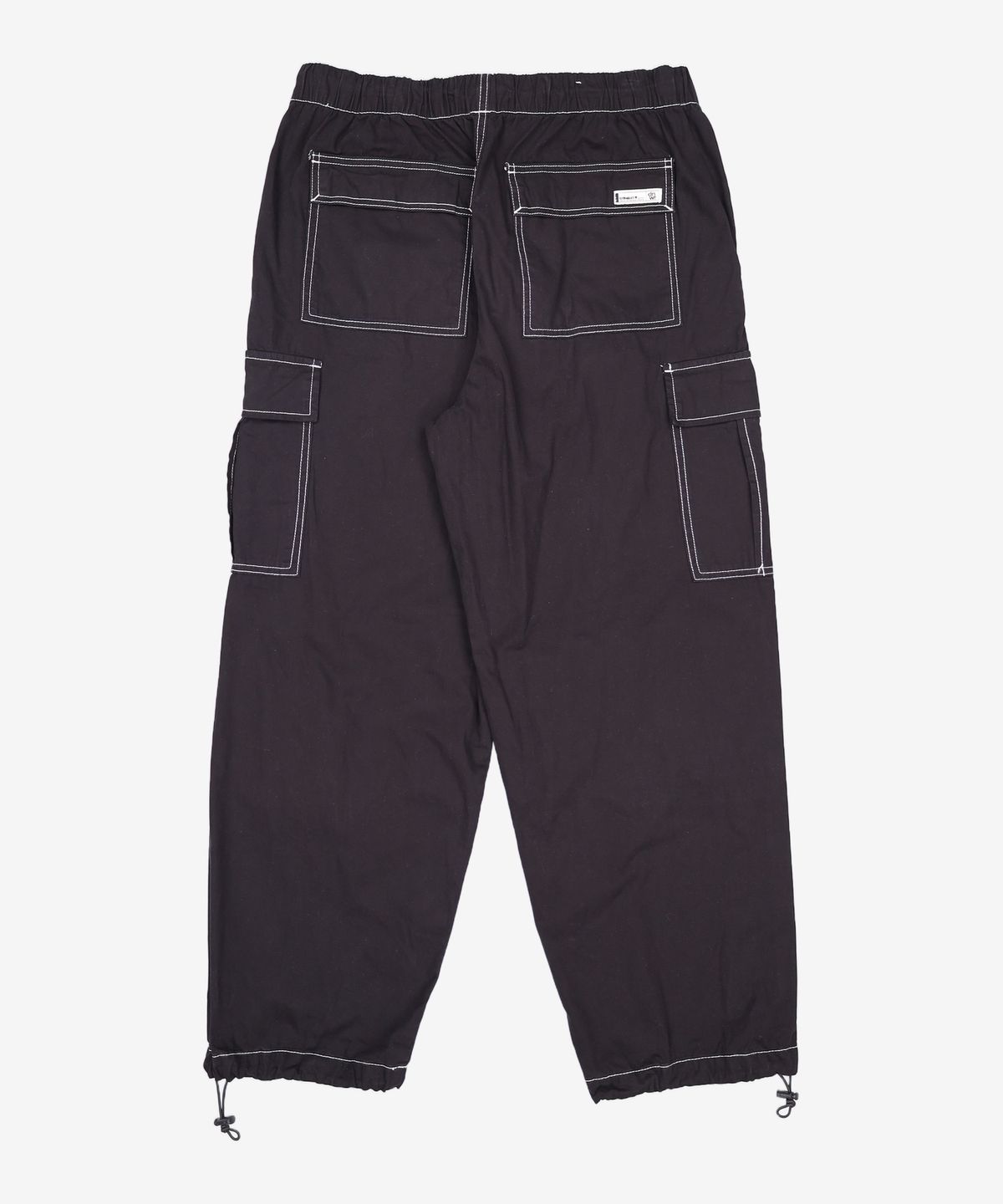 자라(ZARA) 조거 팬츠 M