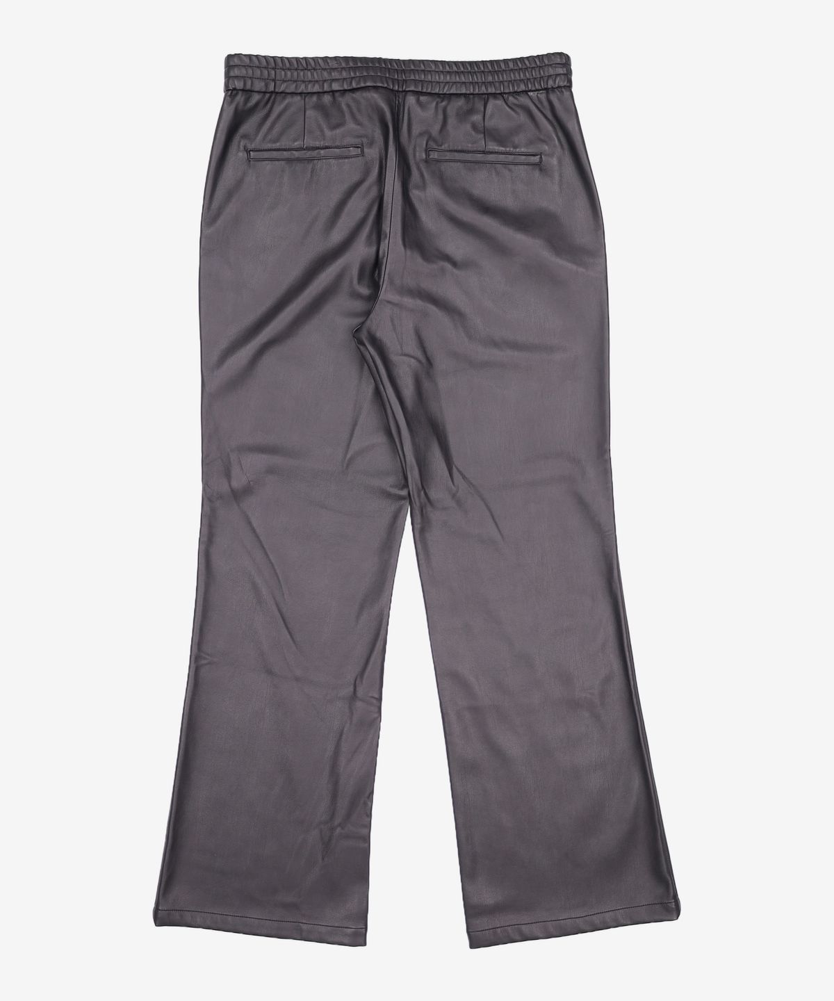 자라(ZARA) 기타 바지 L