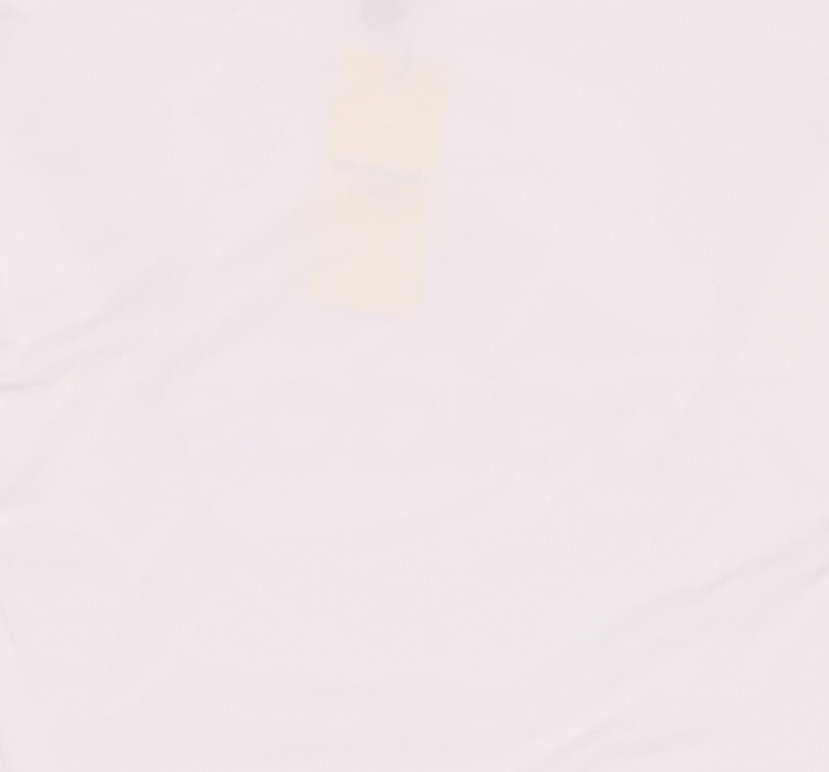 아디다스 키즈(ADIDAS KIDS) 긴소매 티셔츠 150
