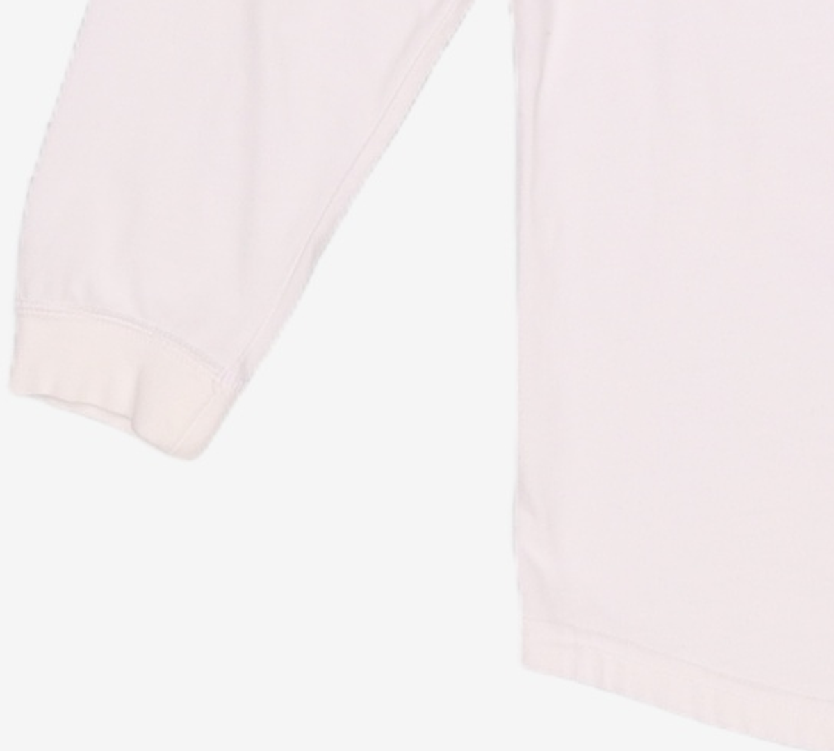 아디다스 키즈(ADIDAS KIDS) 긴소매 티셔츠 150