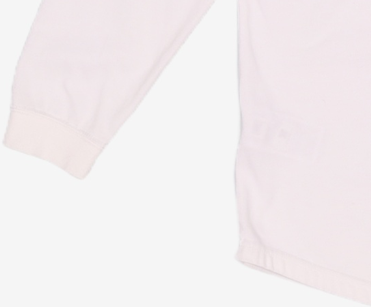 아디다스 키즈(ADIDAS KIDS) 긴소매 티셔츠 150
