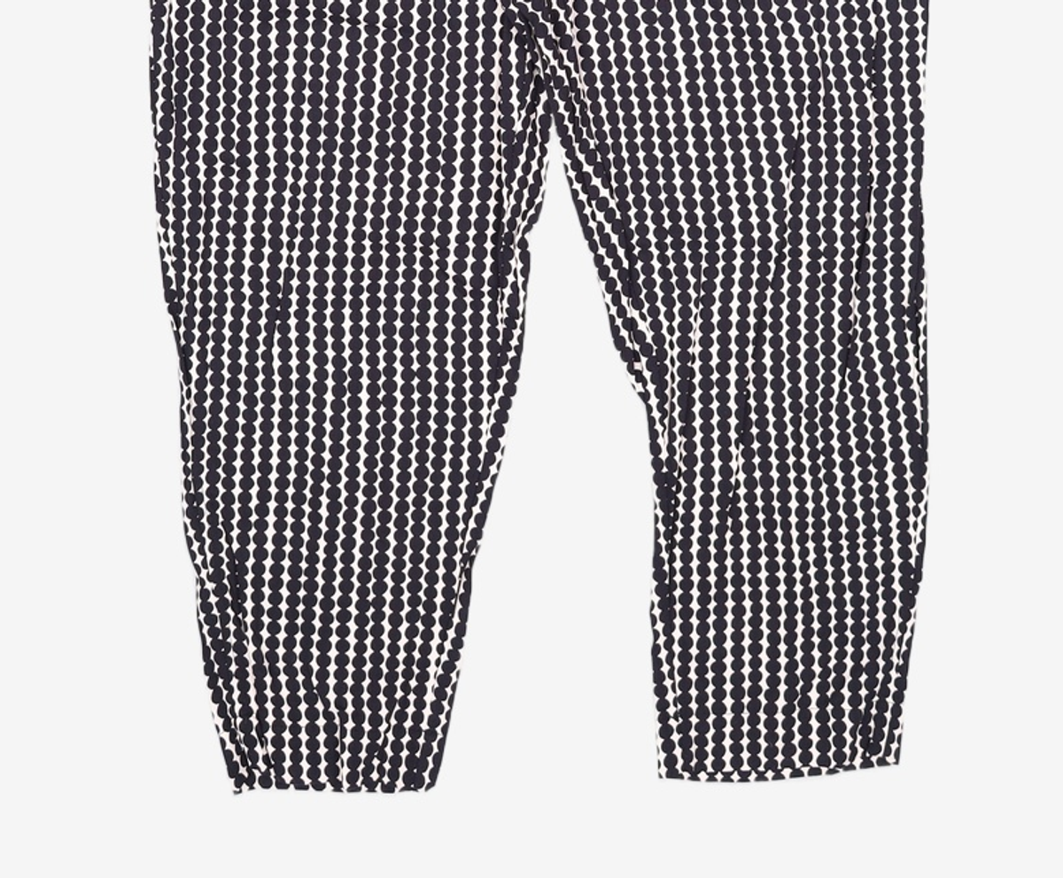 유니클로(UNIQLO) 점프 슈트 L