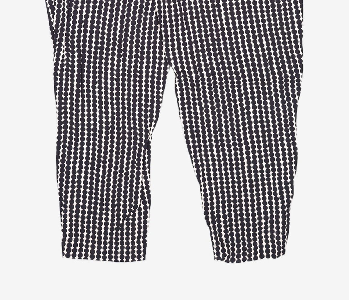 유니클로(UNIQLO) 점프 슈트 L