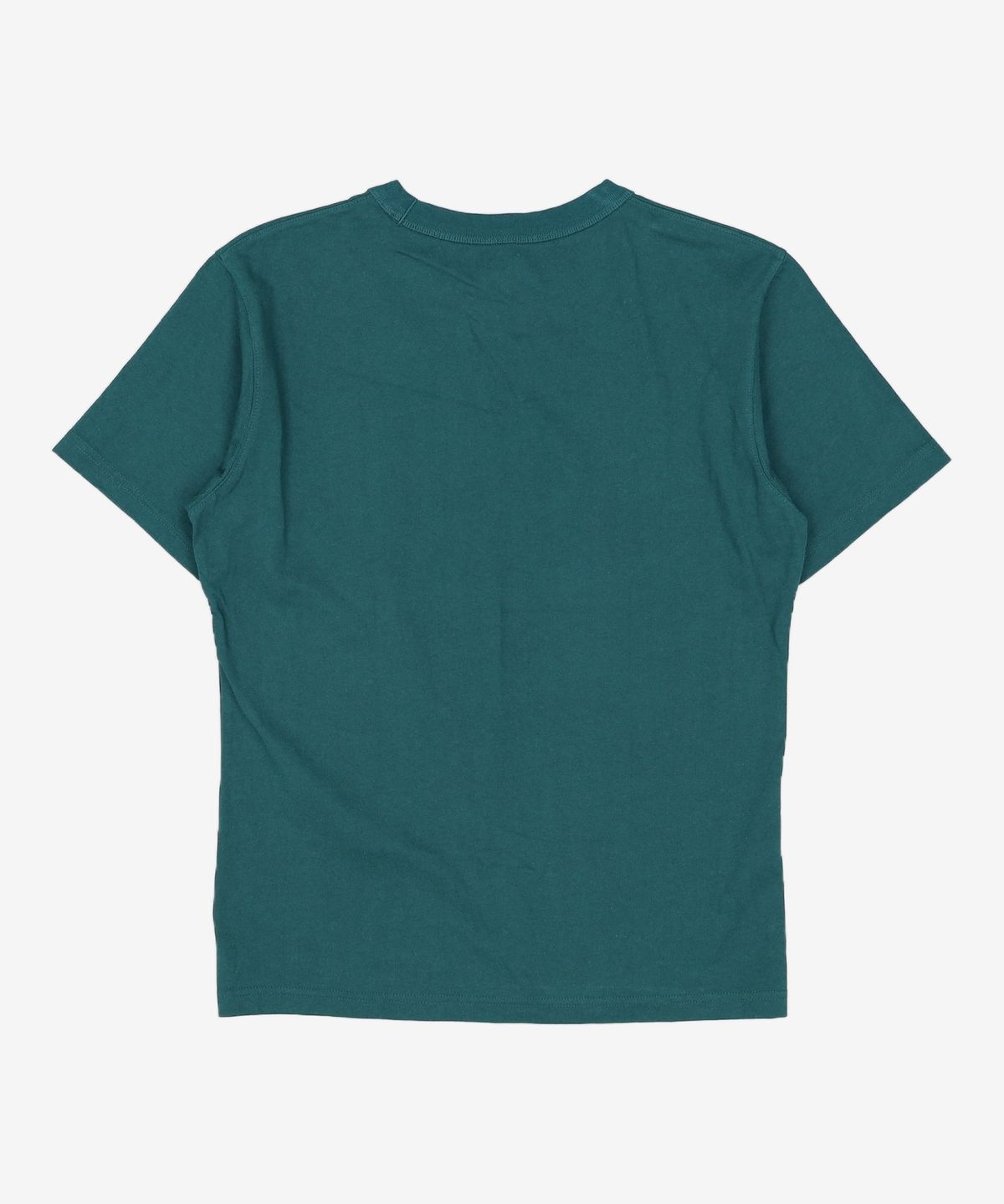 유니클로(UNIQLO) 반소매 티셔츠 S