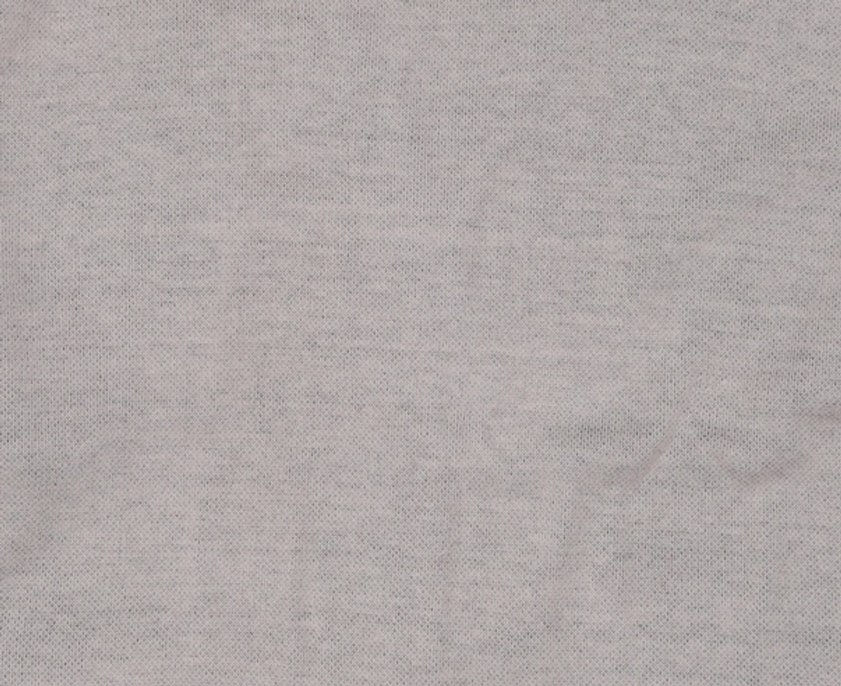 그라니프(graniph) 카디건 L