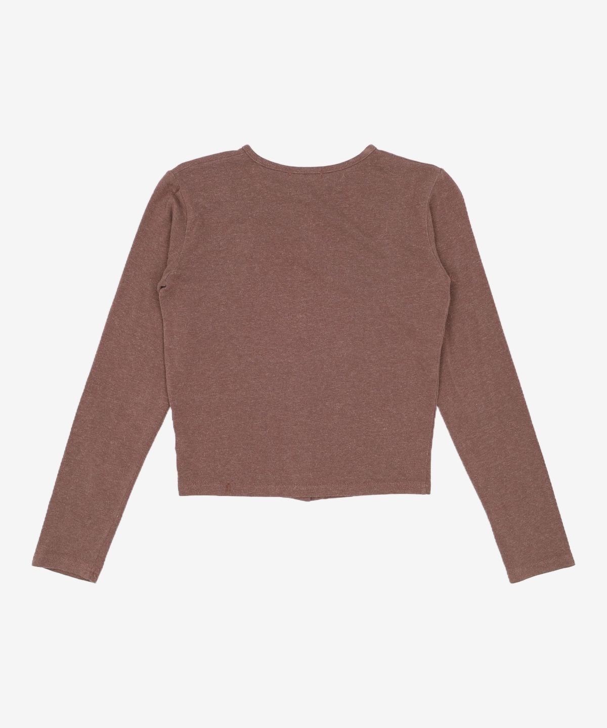 어텀프로덕트(AUTUMN PRODUCT) 카디건