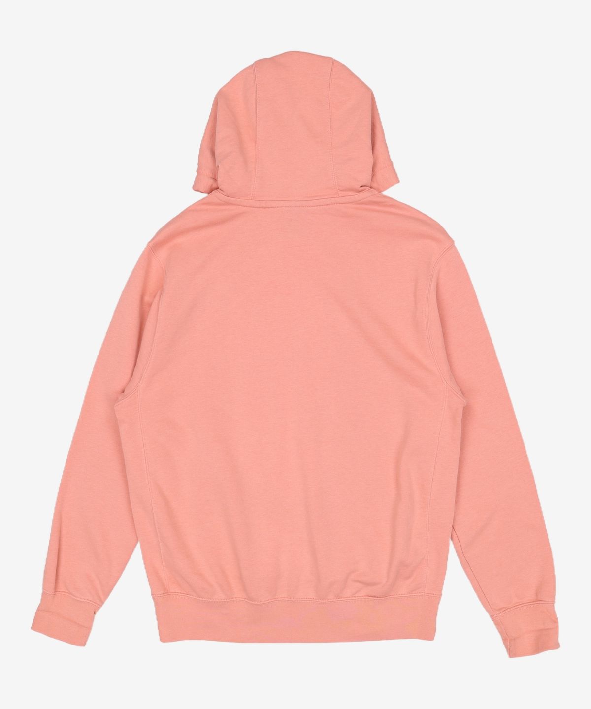 나이키(NIKE) 후드 티셔츠 100