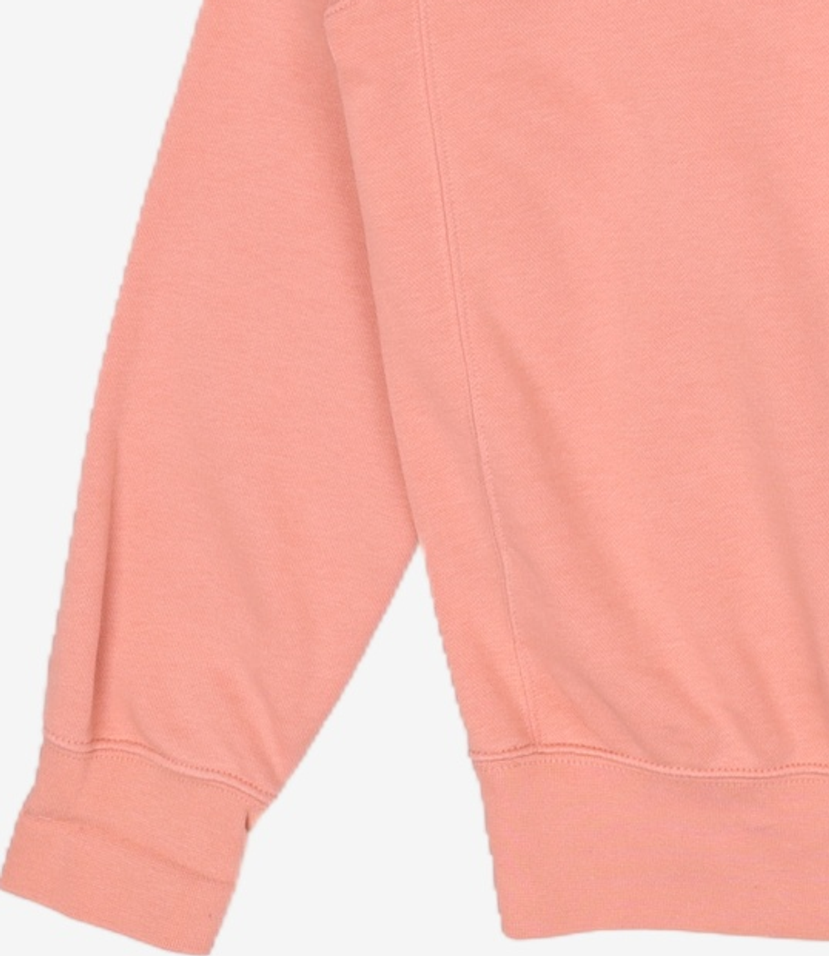 나이키(NIKE) 후드 티셔츠 100
